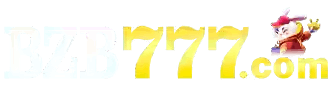 BZB777 LOGO